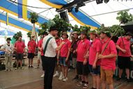 montag-2023-270.jpg