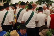 montag-2023-274.jpg