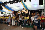 montag-2023-312.jpg