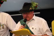 montag-2023-315.jpg