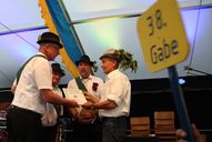 montag-2023-328.jpg