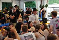montag-2023-334.jpg