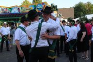 montag-2023-342.jpg