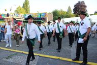 montag-2023-348.jpg