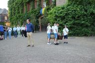 montag-2023-357.jpg