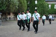 montag-2023-359.jpg