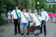 montag-2023-369.jpg