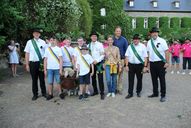 montag-2023-371.jpg