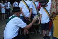 montag-2023-374.jpg