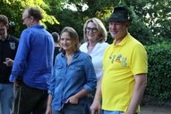 montag-2023-376.jpg