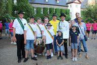 montag-2023-377.jpg