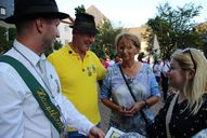 montag-2023-380.jpg