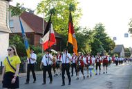 montag-2023-386.jpg