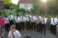 montag-2023-391.jpg