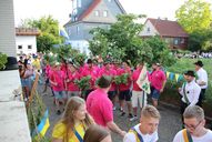 montag-2023-392.jpg