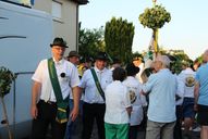 montag-2023-411.jpg