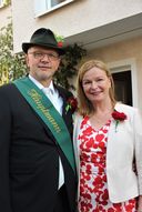 montag-2023-417.jpg