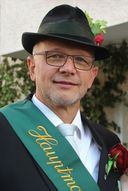 montag-2023-418.jpg