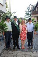 montag-2023-424.jpg