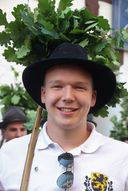 montag-2023-450.jpg