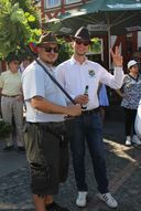 montag-2023-458.jpg