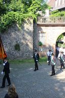 montag-2023-465.jpg