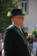 montag-2023-470.jpg