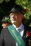 montag-2023-473.jpg