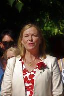 montag-2023-474.jpg