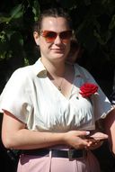 montag-2023-477.jpg