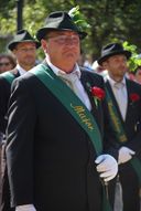 montag-2023-485.jpg