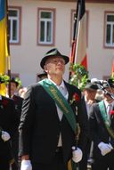 montag-2023-497.jpg