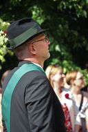 montag-2023-501.jpg