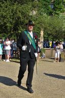 montag-2023-512.jpg