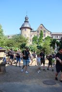 montag-2023-519.jpg