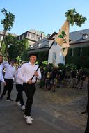 montag-2023-526.jpg