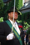 montag-2023-531.jpg