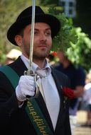 montag-2023-533.jpg