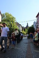 montag-2023-565.jpg