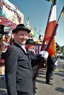 montag-2023-581.jpg