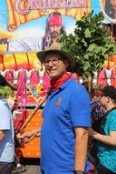 montag-2023-584.jpg
