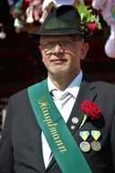 montag-2023-585.jpg