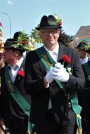 montag-2023-589.jpg