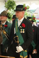 montag-2023-590.jpg