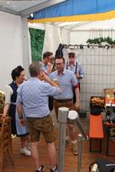 montag-2023-599.jpg