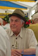 montag-2023-612.jpg