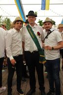 montag-2023-623.jpg