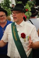 montag-2023-625.jpg