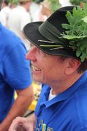 montag-2023-626.jpg