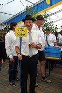 montag-2023-668.jpg